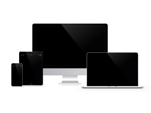 how many viruses exist for a mac computer from apple how many viruses exist for a mac computer from apple