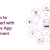 Launching a Successful Digital Marketing Campaign