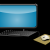 How Unified Communications Improves Business