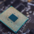Discovering the Hidden Threat of Fileless Malware