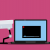 Staying Safe from Phishing Scams