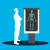 The Importance of Having a Security Culture in Business