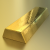 The Essential Role of Robust Security in Website Management