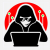 Beware of QR Code Phishing Scams