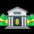 What Business Owners Should Know About Cyber Insurance