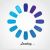 Simplifying IT: The Power of Single-Stack Networking