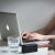 Travel Safely: Shielding Mobile Brands from Scams