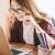 GenAI Users Trust Bots With Confidential Information