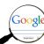 Google Launches Chrome Web Store for Enterprise Users