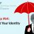 Google Boosts Android Security With New App Safety Tools