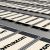 SVG Files: A New Gateway for Phishing Attacks