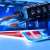 Adobe Firefly Launches Safe Video Generation Model