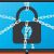Microsoft Patches Critical Flaw in Entra ID Security