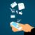 The Power of Social Media Marketing for Small Business Success