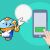 How Online Reviews and Reputation Management Impact Small Businesses