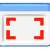 Biometrics Strengthen Security in Passwordless Authentication