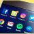 How Cloud Computing Levels the Playing Field for Small Businesses