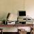 Cisco Smart Licensing Hit by Major Exploits