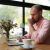 Shield Your Business From Growing Cyber Threats