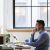 SaaS Security Demands Identity Threat Readiness
