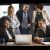 Secure Passwords Without Sacrificing User Experience