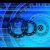 Watch Out: Malicious PDFs Could Threaten Your Security