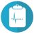 How Inventory Management Software Can Improve Efficiency and Reduce Costs
