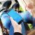 Google Patches Two Critical Android Vulnerabilities