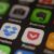 Social Engineering: The Human Side of Hacking