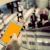 Cyber Hygiene: Simple Steps To Stay Secure