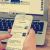 HTML Attachments: A Hidden Cybersecurity Threat
