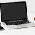 Using ERP Systems To Unify Operations and Drive Smarter Decisions