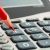 Why Businesses Are Turning to Digital Twins for Operational Optimization